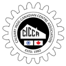 Calgary Indo-Canadian Centre Association
